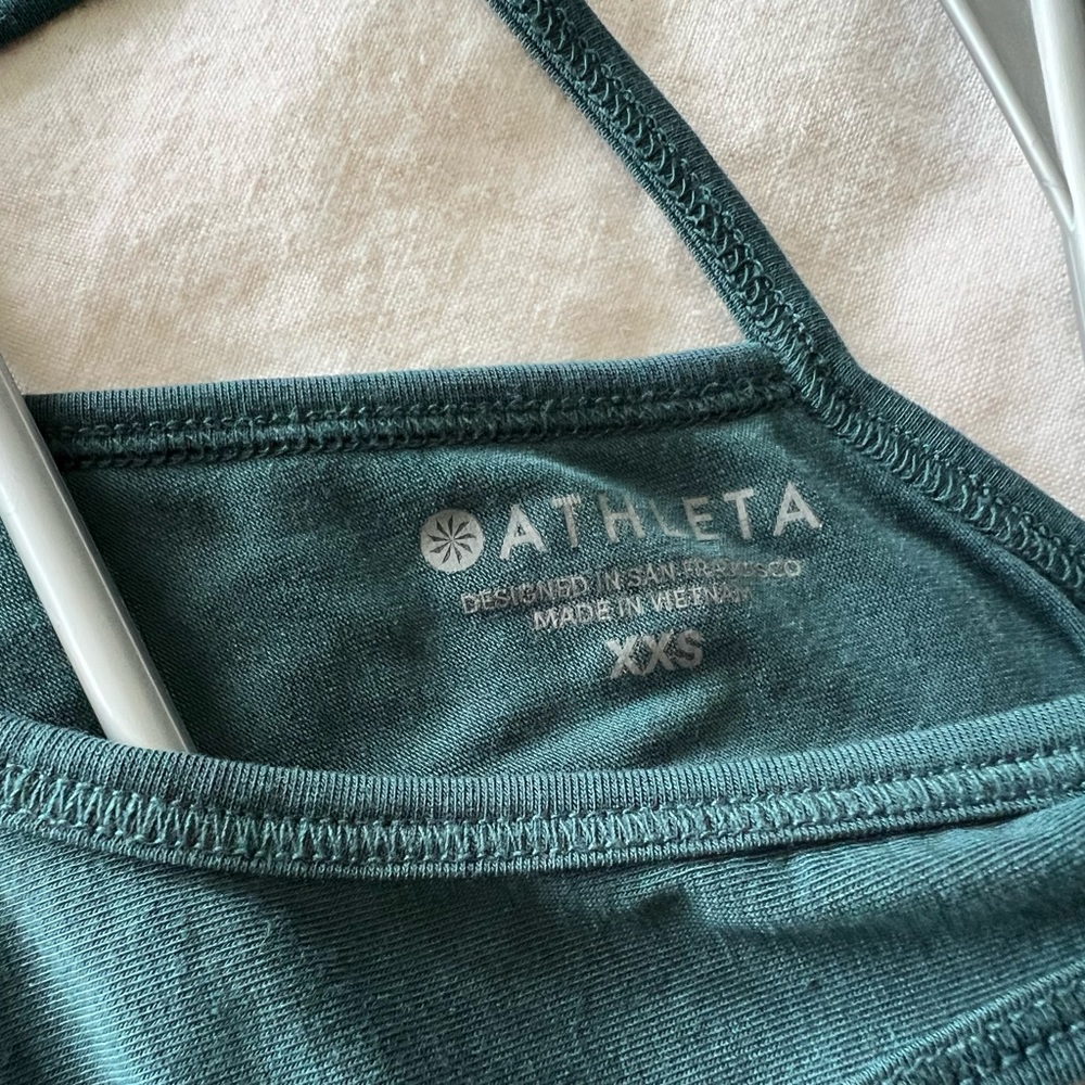 Workout Tops - image 5